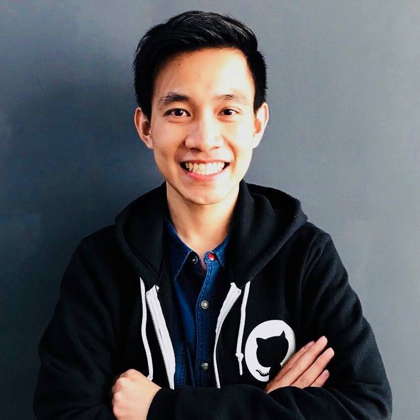 Nattawut - Founder of LeafBox AI